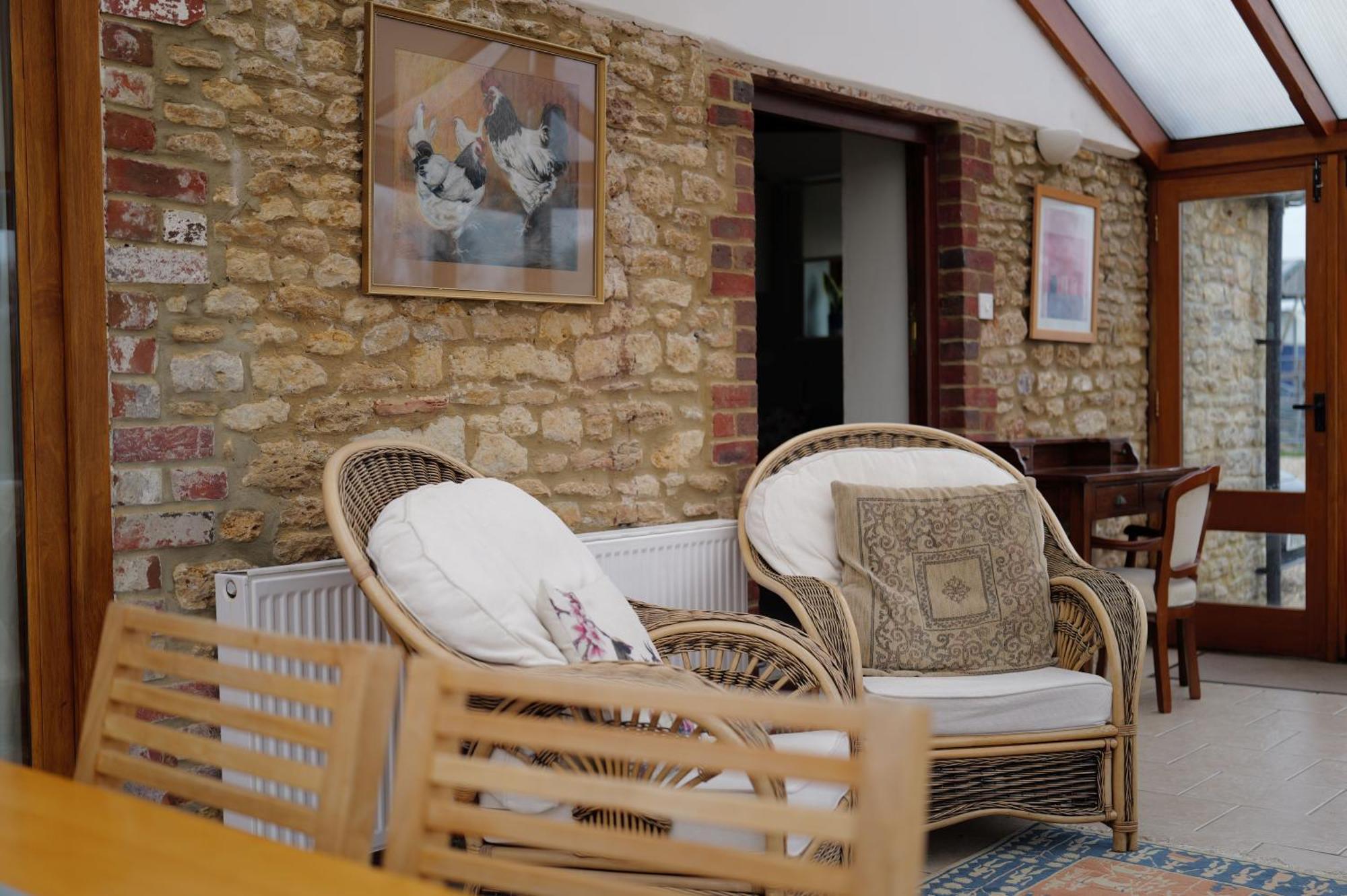 Knoll Hill Farm, The Place To Stay Frome Kültér fotó