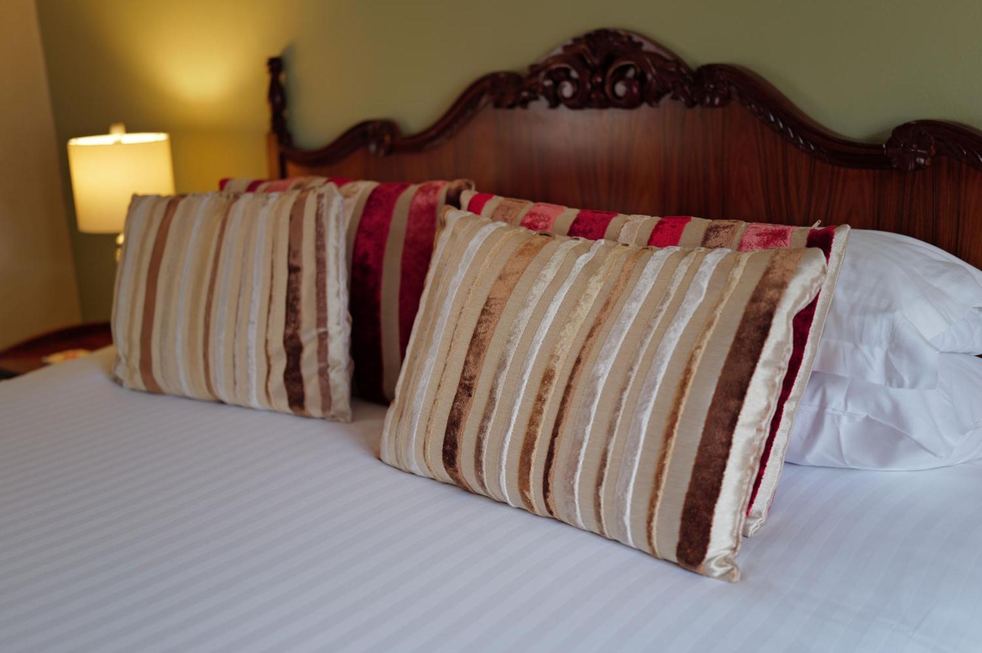 Knoll Hill Farm, The Place To Stay Frome Kültér fotó
