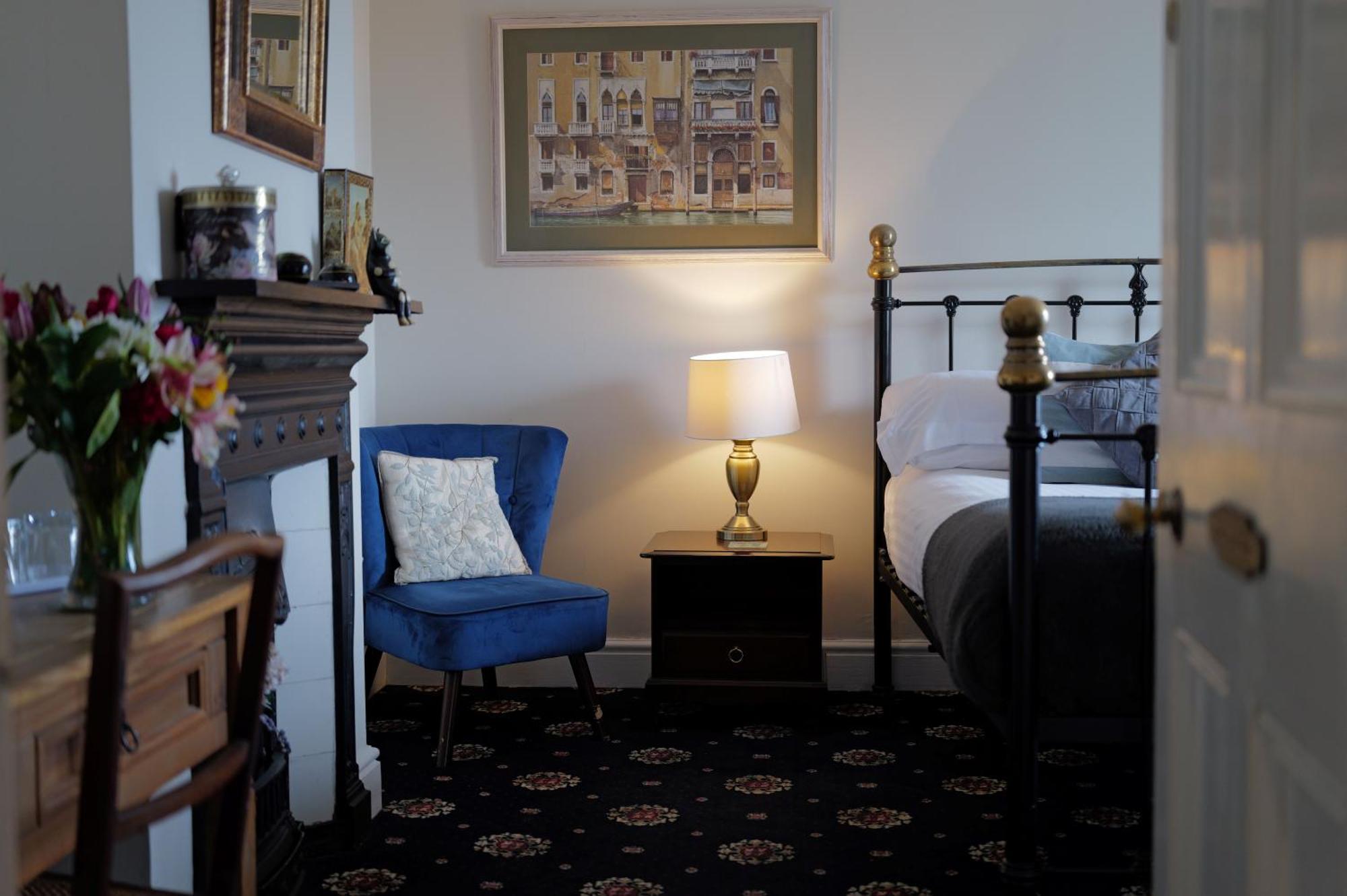 Knoll Hill Farm, The Place To Stay Frome Kültér fotó