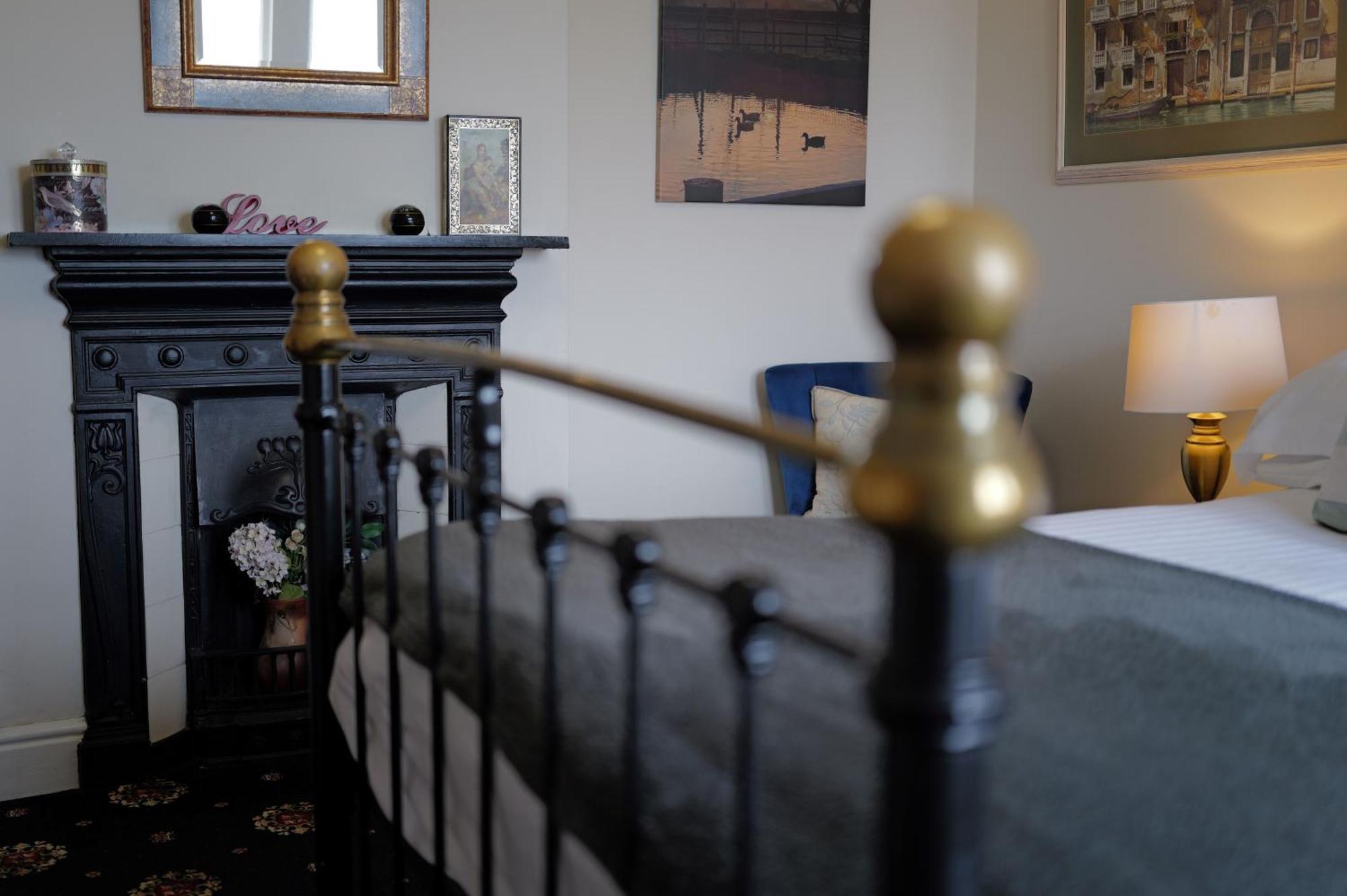Knoll Hill Farm, The Place To Stay Frome Kültér fotó